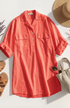 #farben_sunset-red