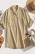 #farben_khaki