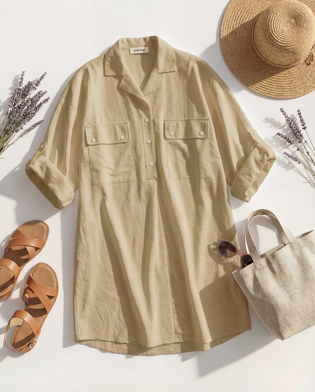 #farben_khaki