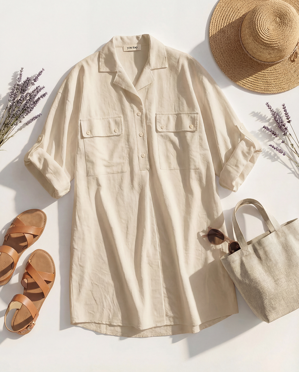 #farben_summer-sand