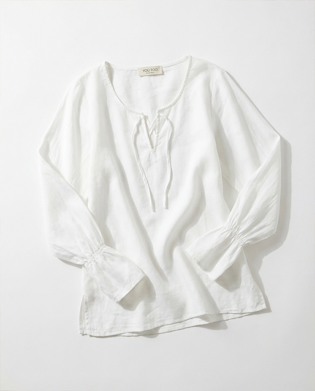 #farben_white