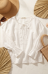 #farben_white
