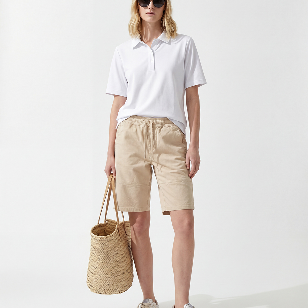 #farben_summer-sand