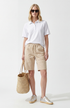 #farben_summer-sand