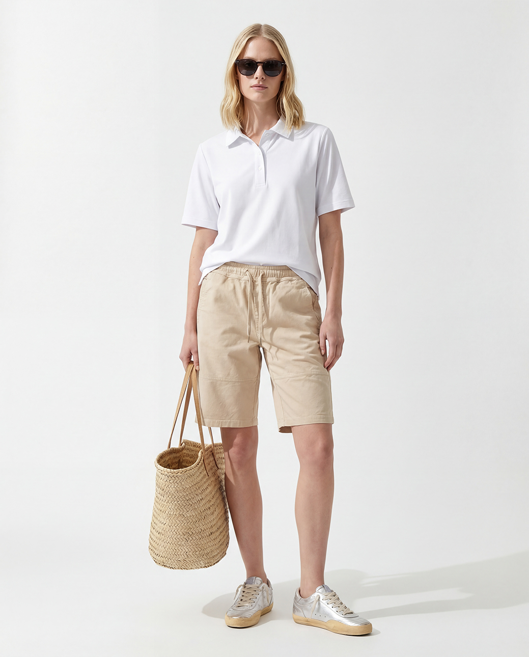 #farben_summer-sand