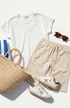 #farben_summer-sand