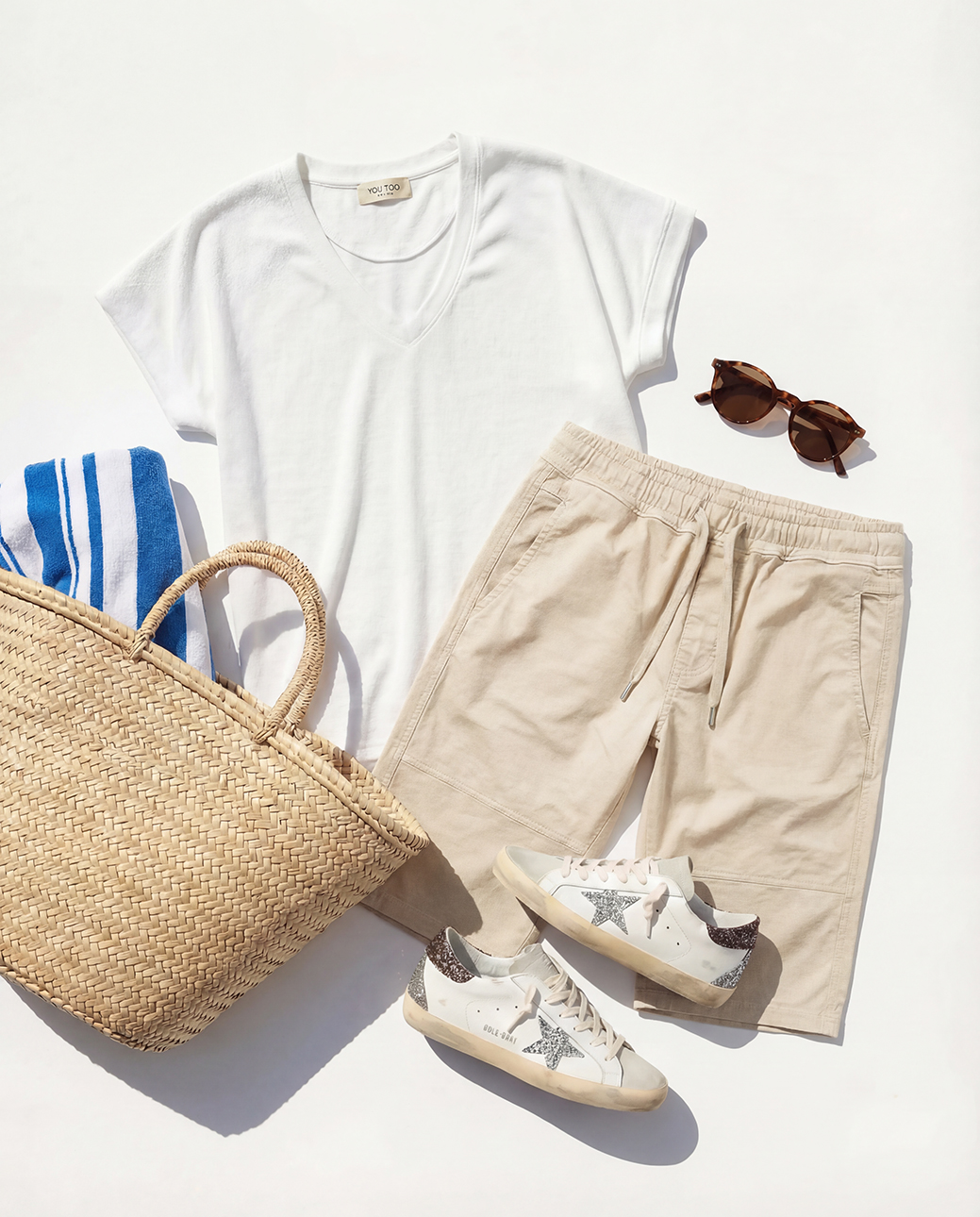#farben_summer-sand