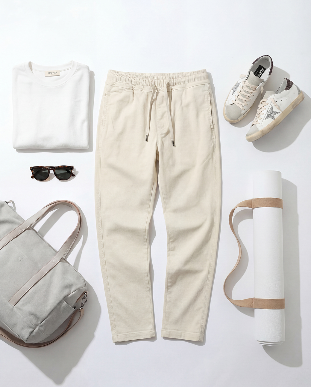 #farben_summer-sand