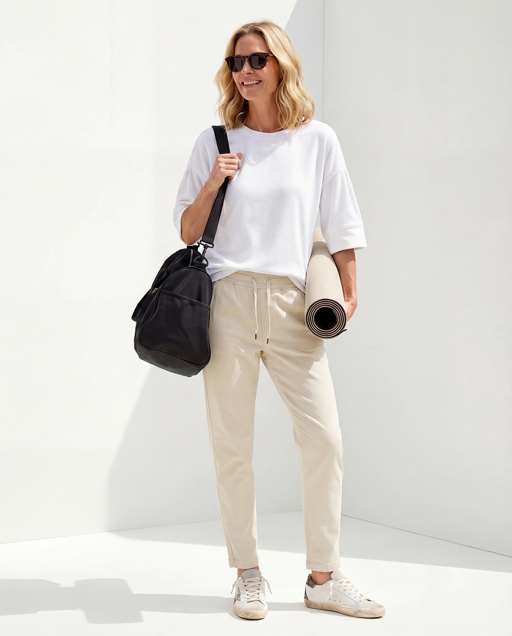 #farben_summer-sand