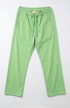 #farben_fresh-green