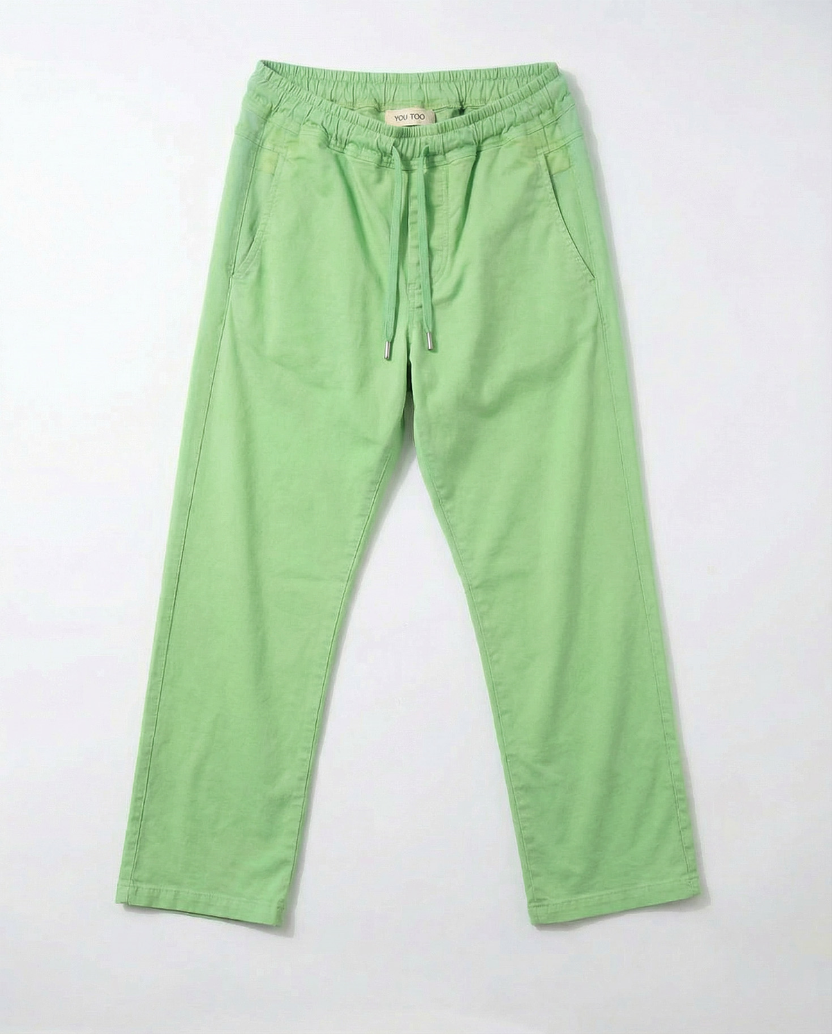 #farben_fresh-green