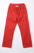 #farben_salsa-red