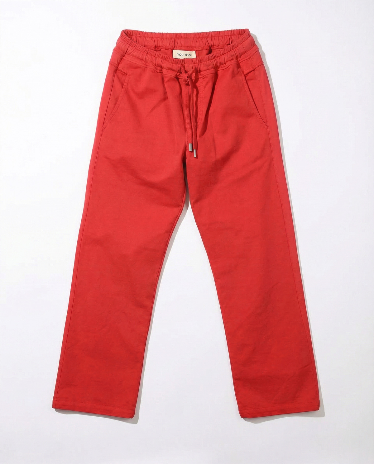 #farben_salsa-red