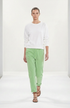 #farben_fresh-green