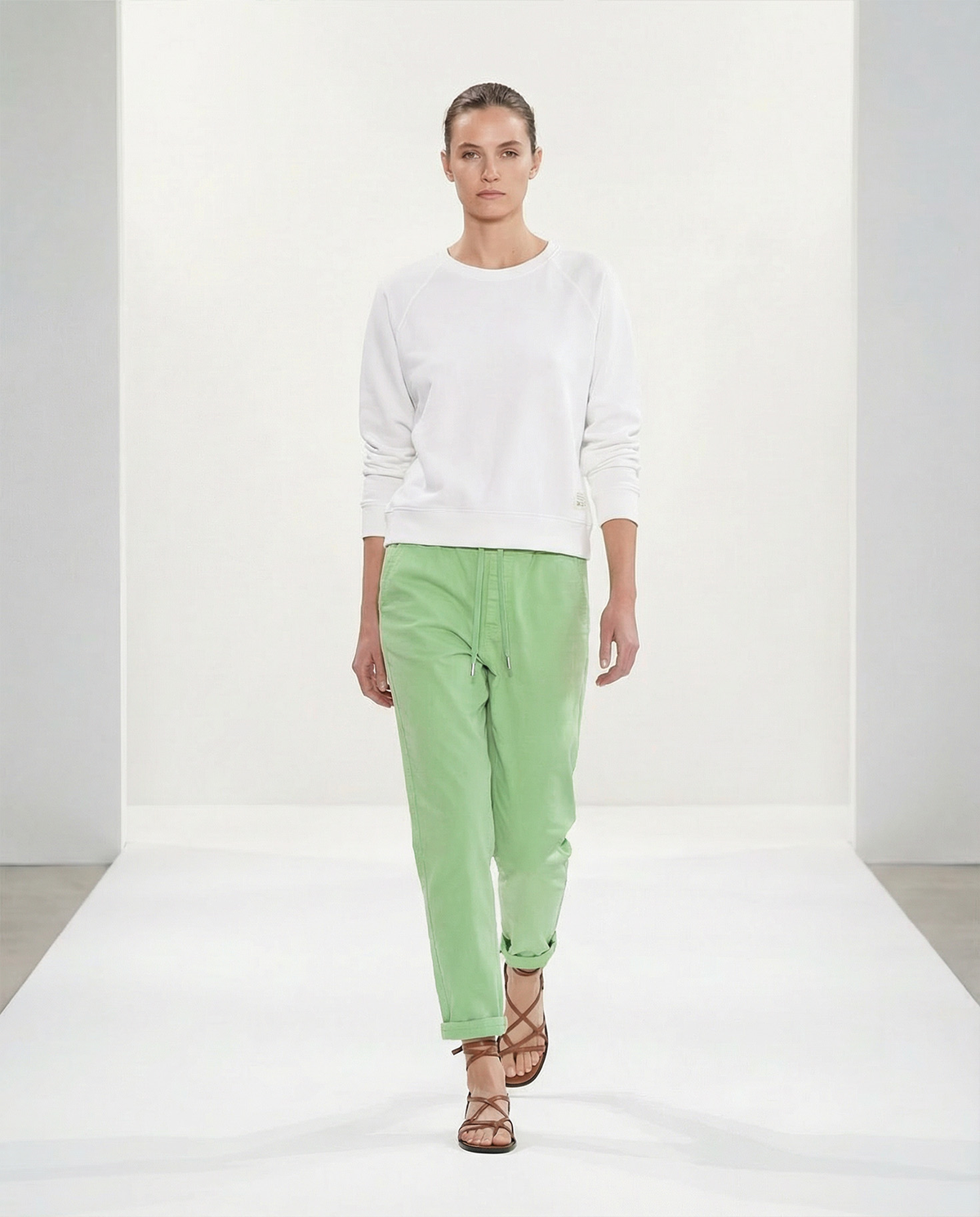 #farben_fresh-green