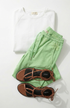 #farben_fresh-green