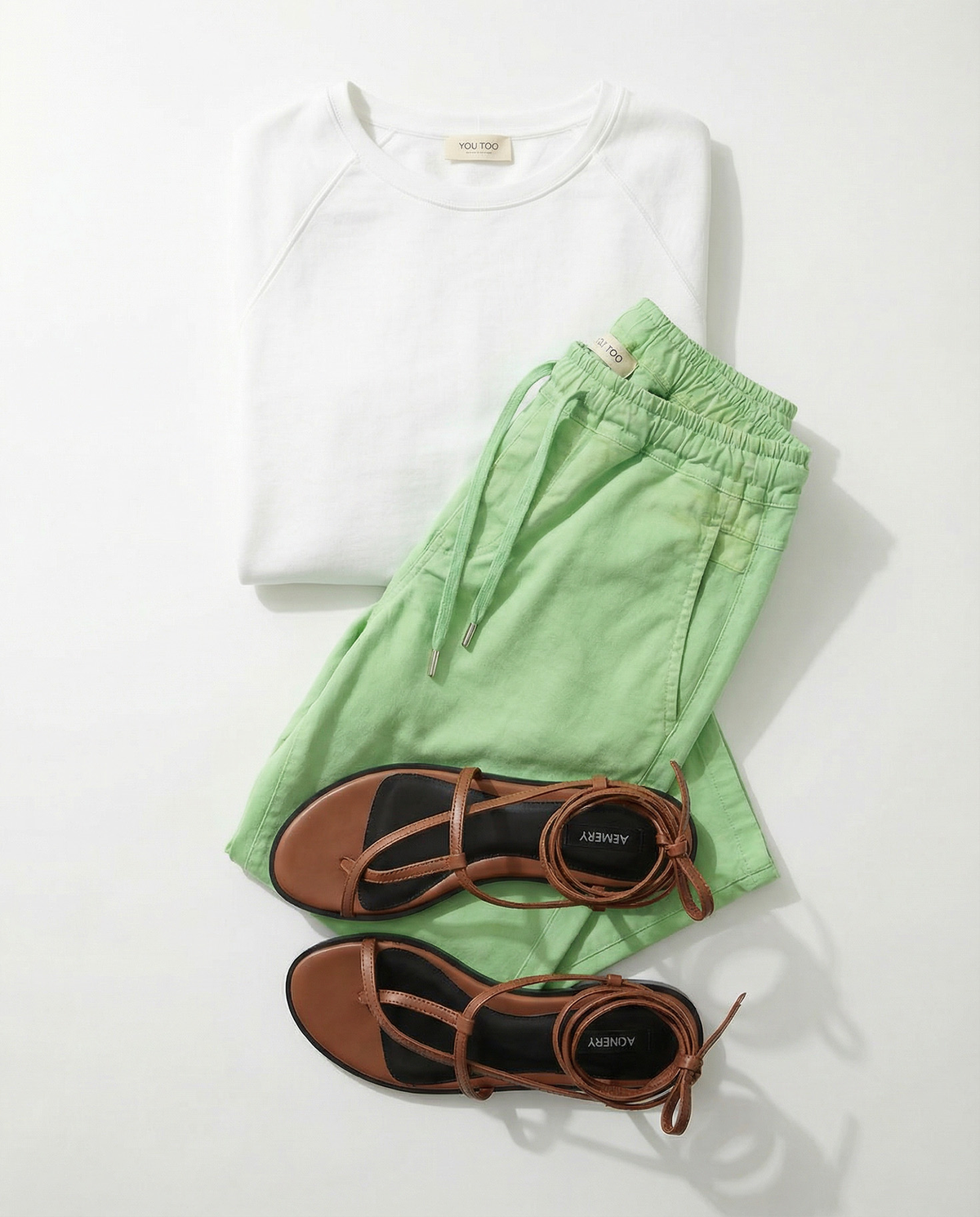 #farben_fresh-green