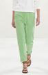 #farben_fresh-green