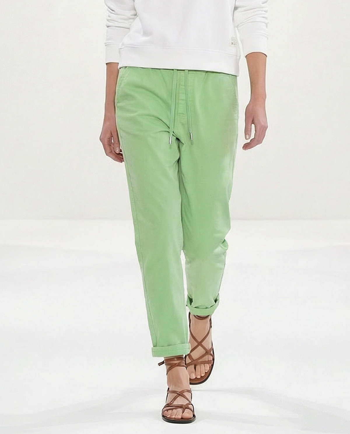 #farben_fresh-green