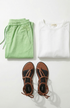 #farben_fresh-green