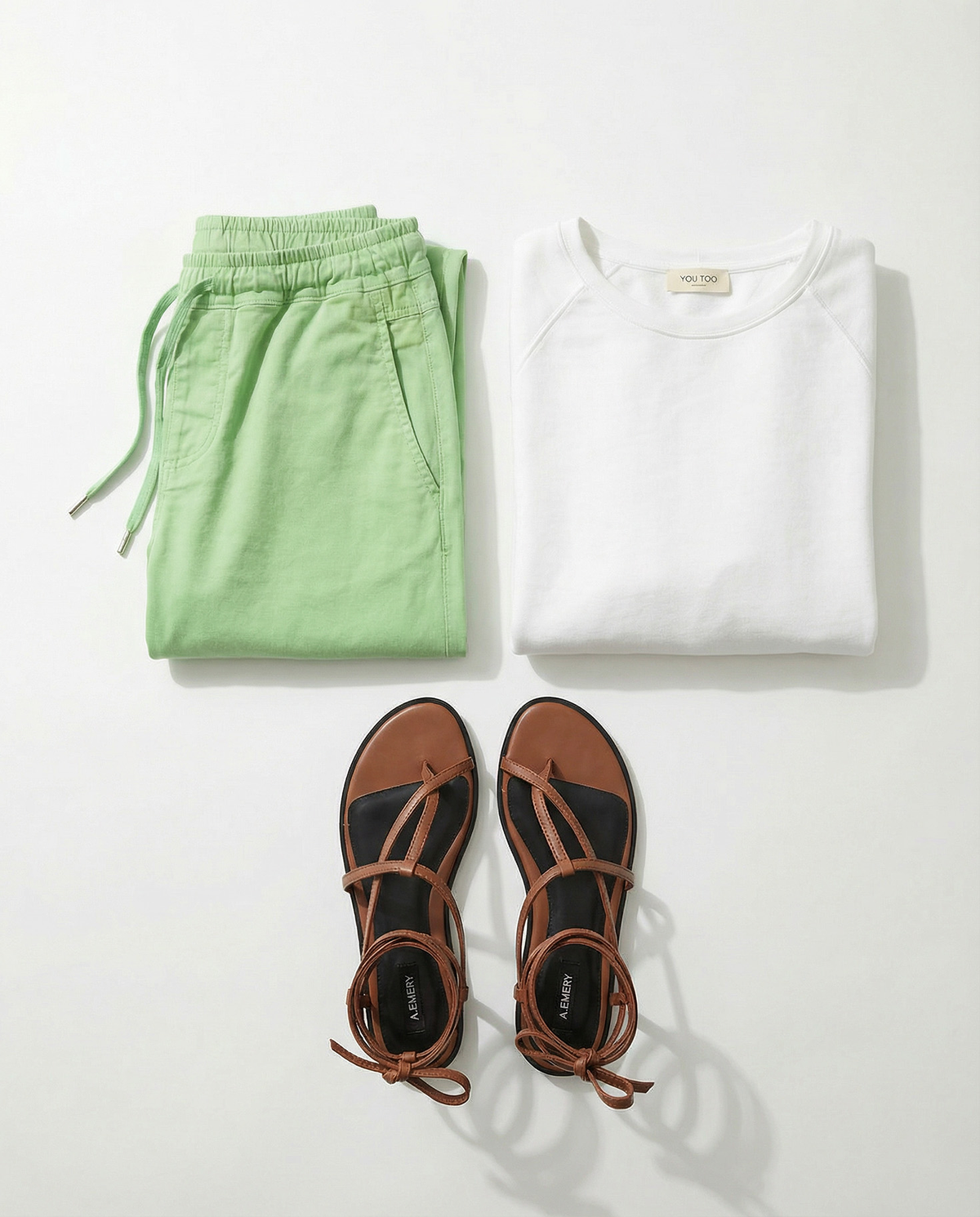 #farben_fresh-green