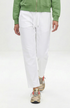 #farben_white