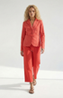 #farben_salsa-red