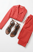 #farben_salsa-red