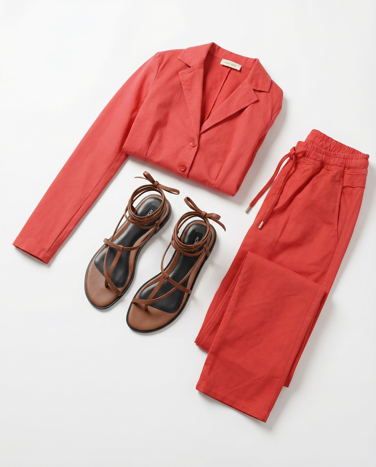 #farben_salsa-red