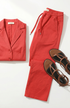 #farben_salsa-red