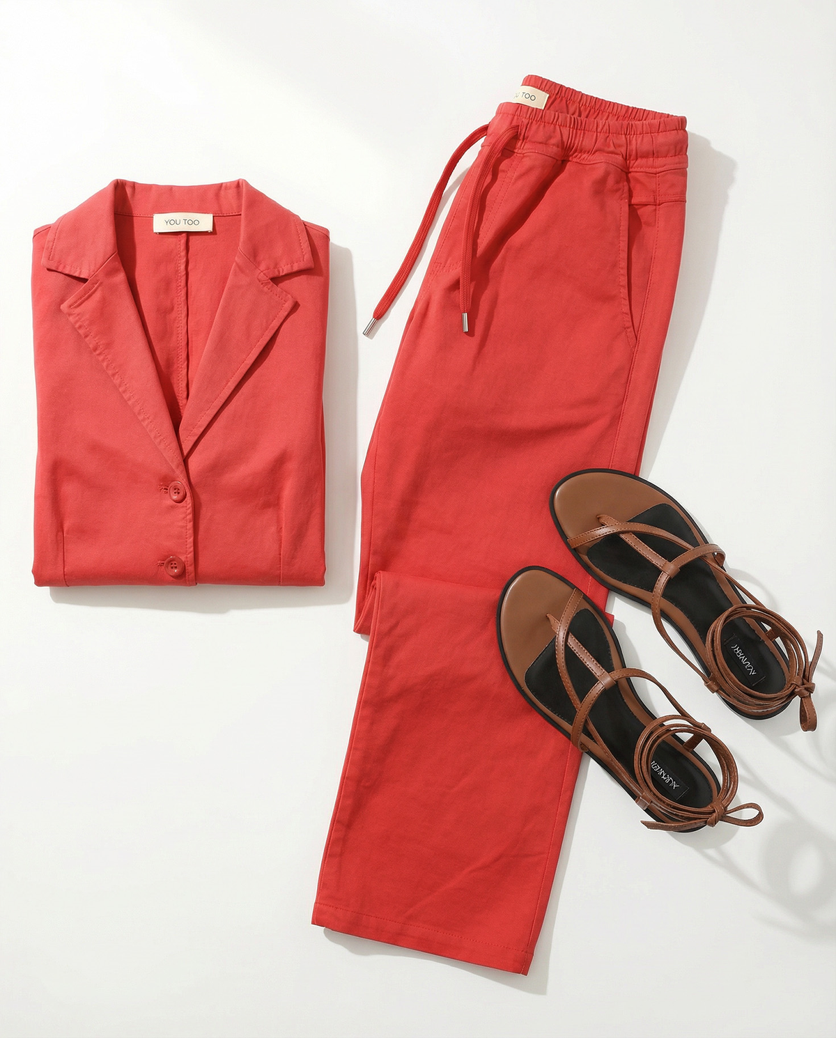 #farben_salsa-red