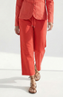 #farben_salsa-red