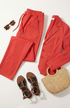 #farben_salsa-red