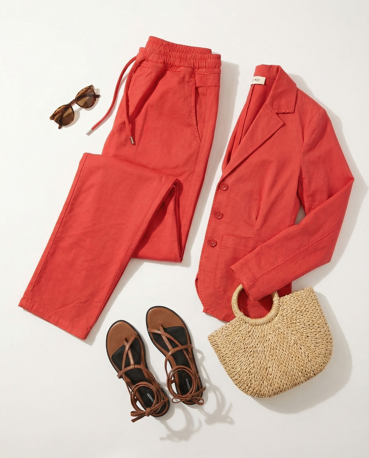 #farben_salsa-red