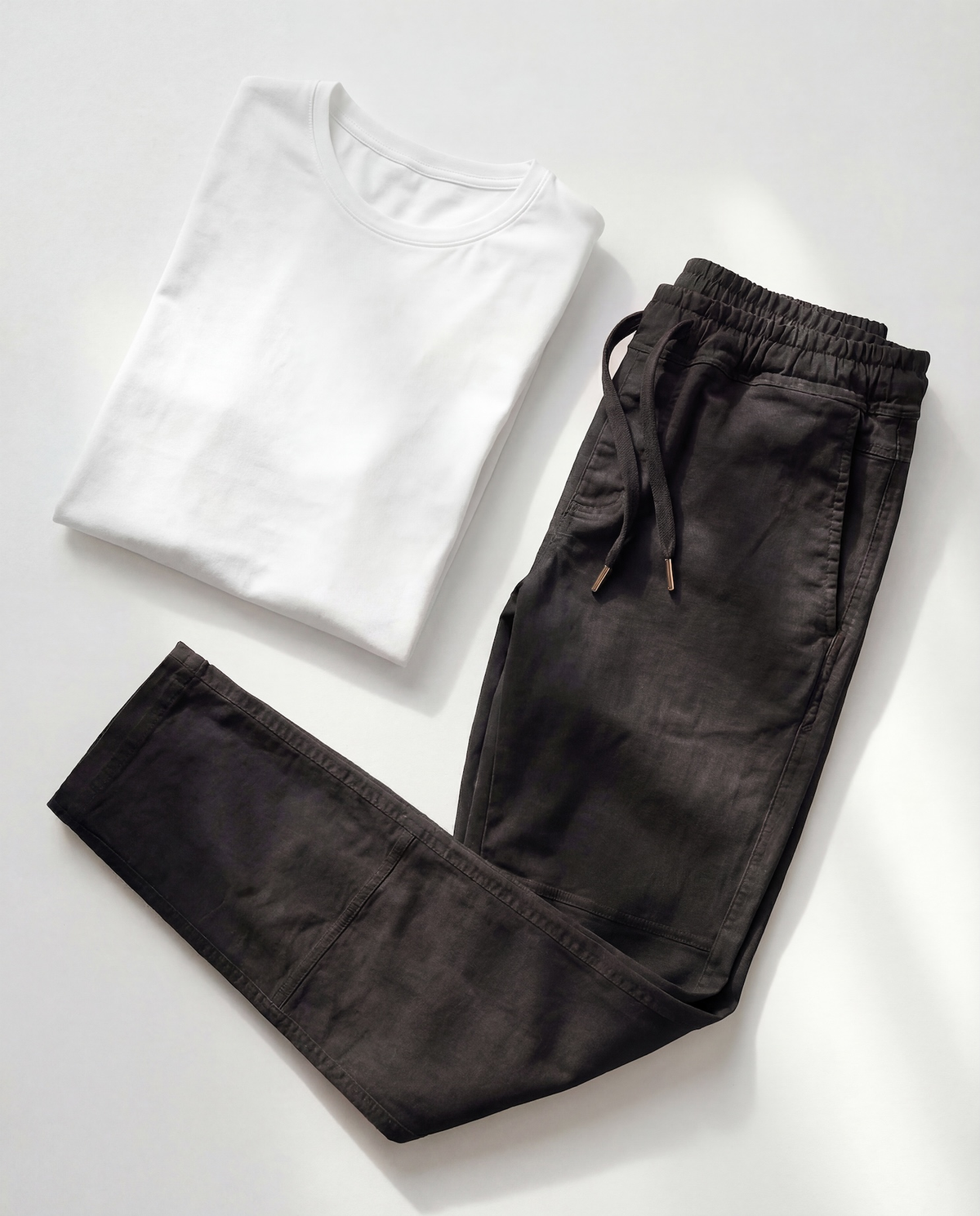#farben_black