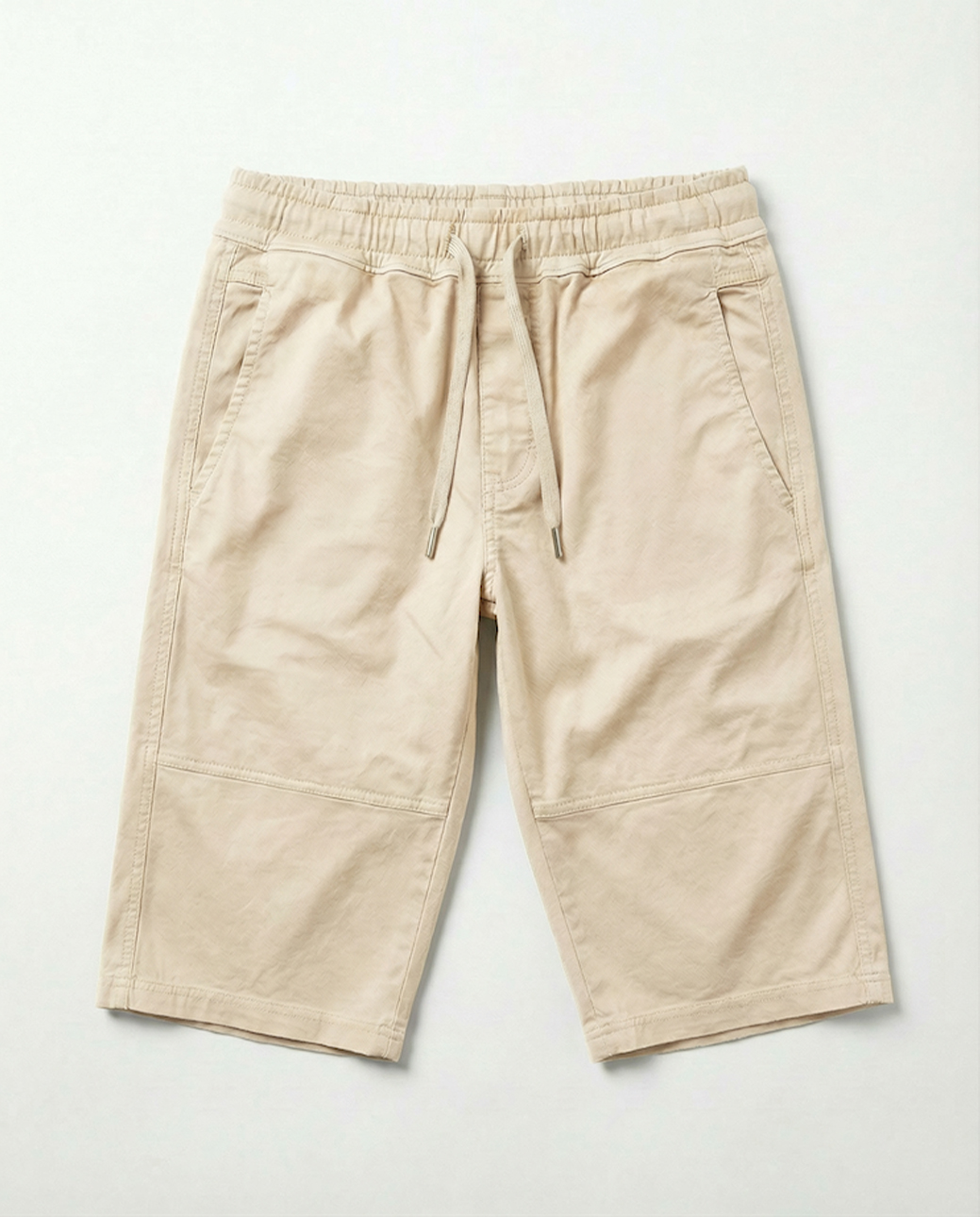 #farben_summer-sand