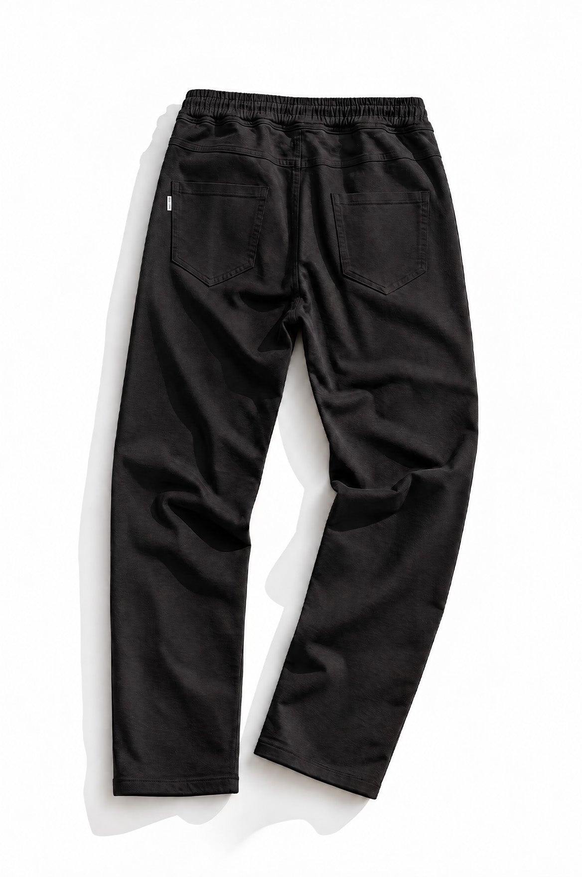 YOU TOO Pants